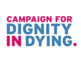 The Campaign for Assisted Dying in Scotland